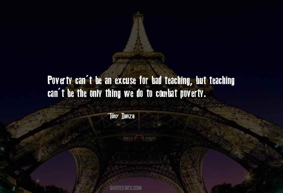 Ismos De Vanguardia Quotes #1488792