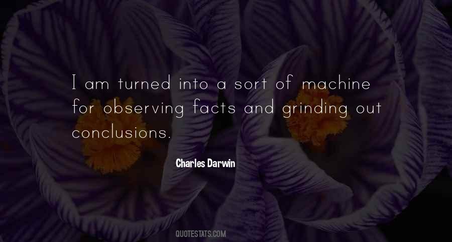 Ismos De Vanguardia Quotes #742394