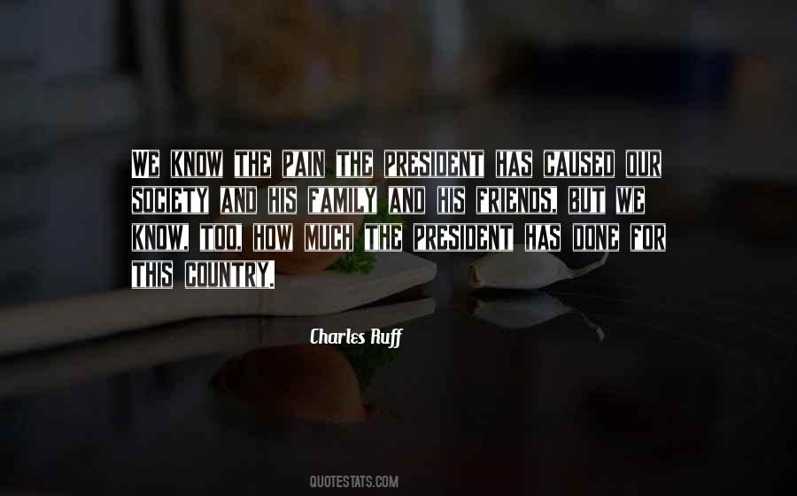 Kippered Snacks Quotes #1658385