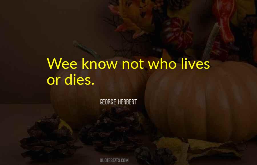 Confusticate And Bebother Quotes #1279076
