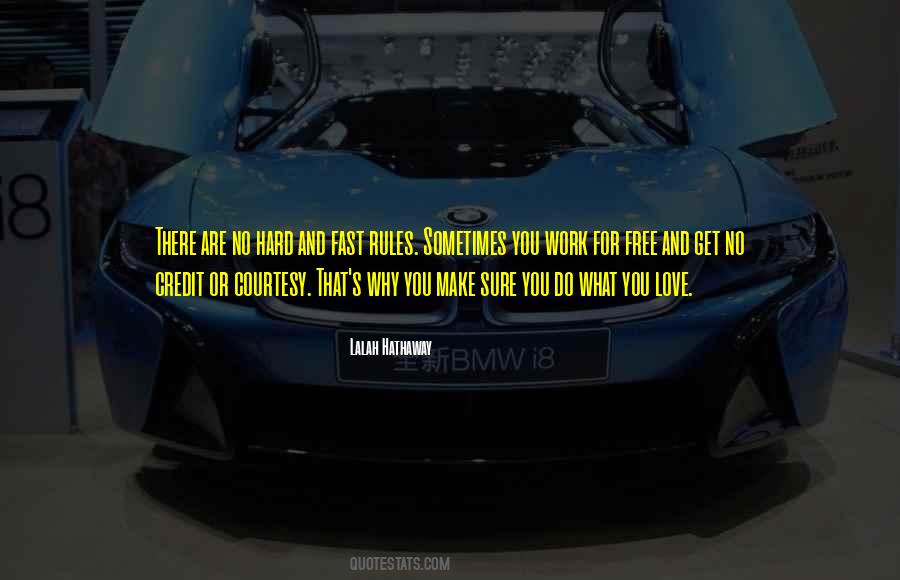 Confusticate And Bebother Quotes #1585438