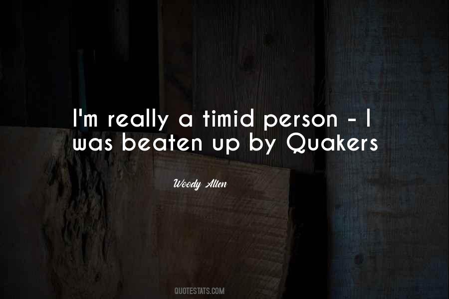 Confusticate And Bebother Quotes #1639579