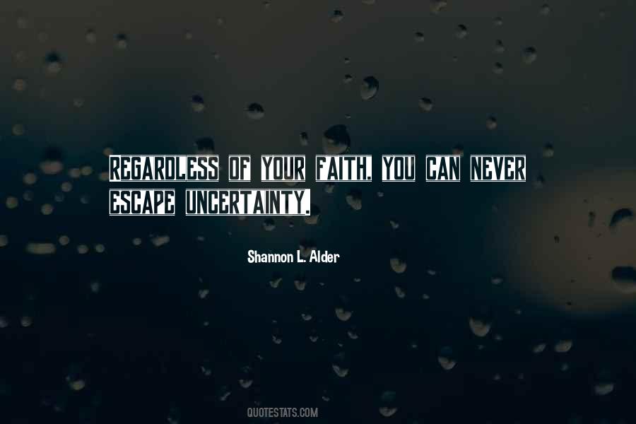 Confusticate And Bebother Quotes #420623