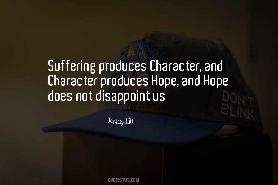 Confusticate And Bebother Quotes #762419