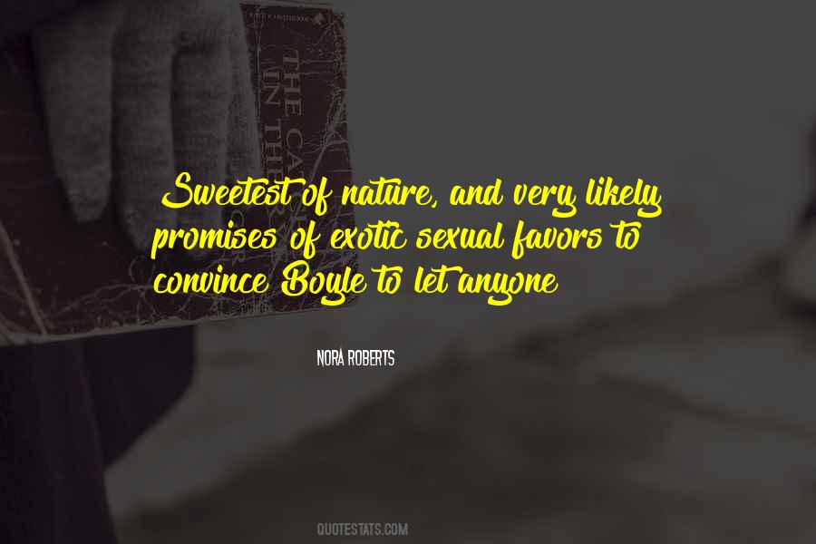 Confusticate And Bebother Quotes #789916