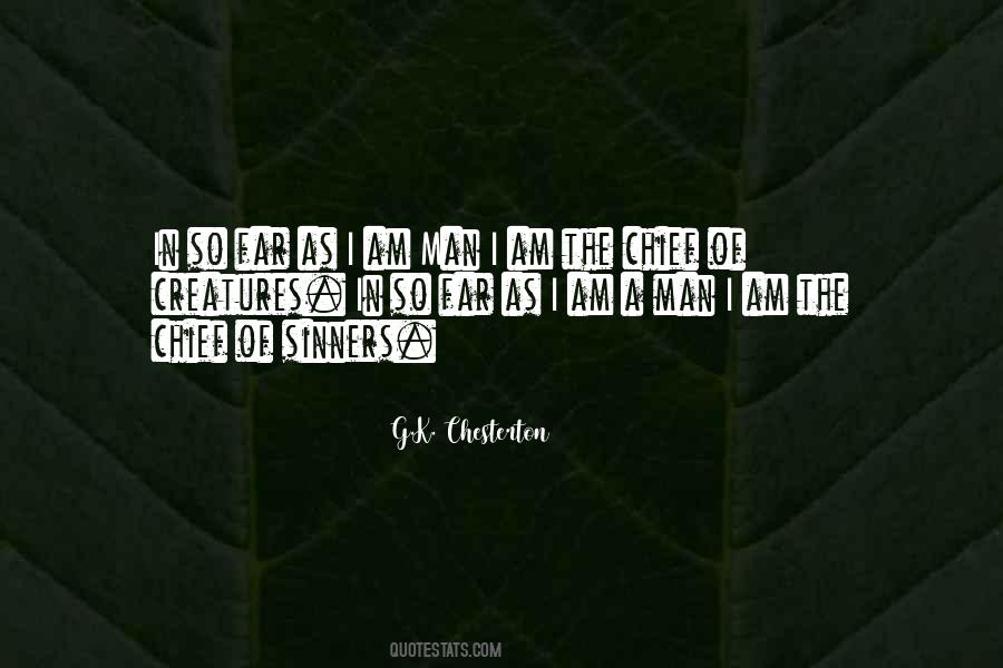 Papanikolas Furniture Quotes #103279