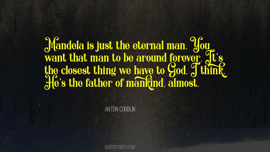 Toncica Celjuska Quotes #1431134