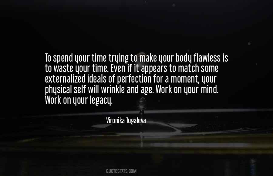 Toncica Celjuska Quotes #1551925