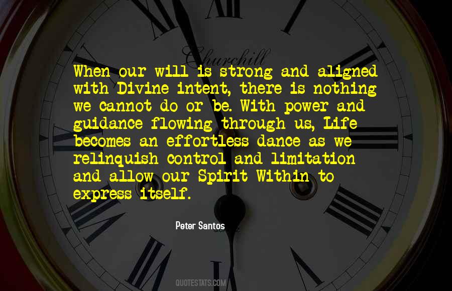 Dance Your Way Through Life Quotes #580650