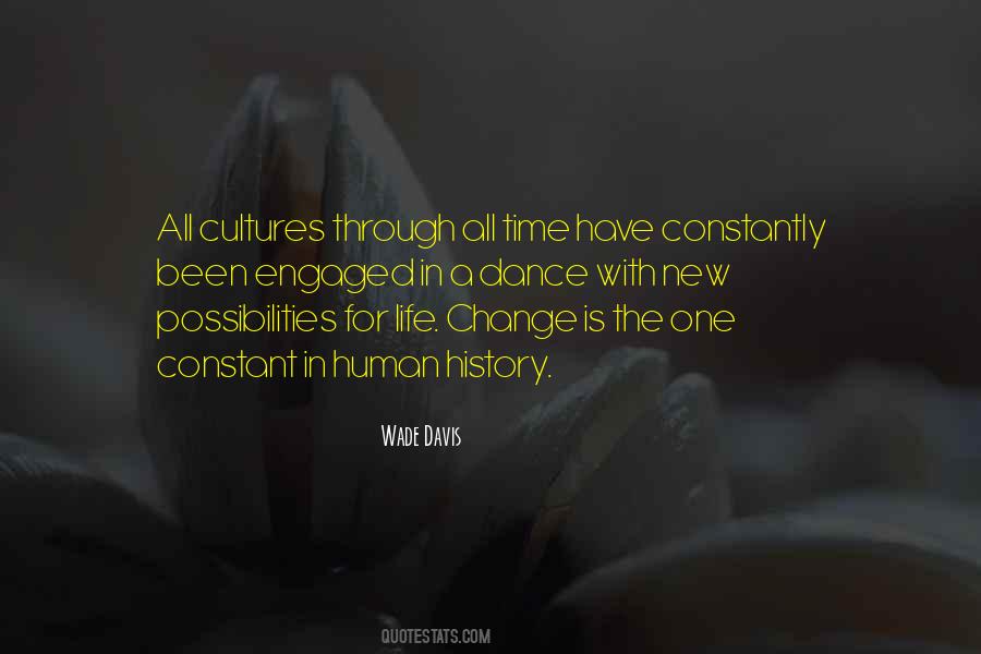 Dance Your Way Through Life Quotes #730524
