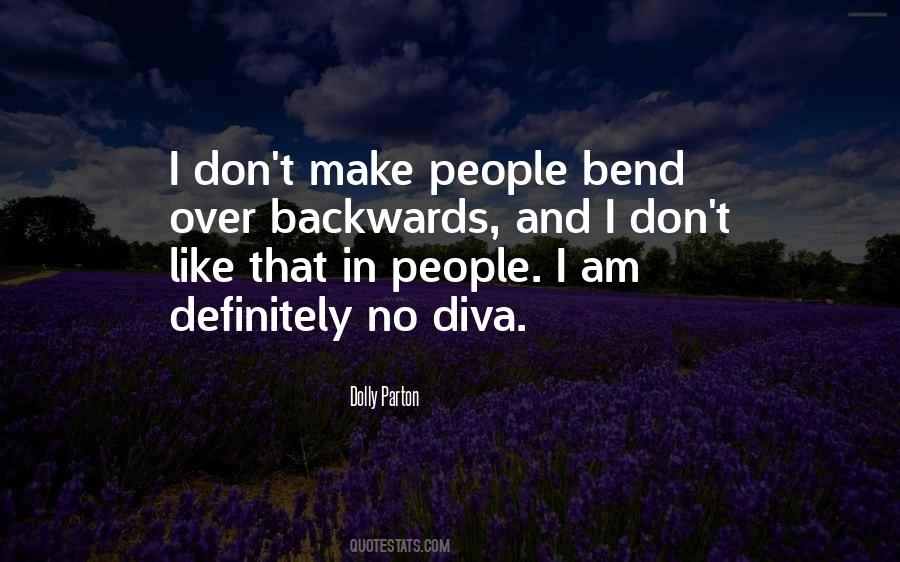 Ketina Chivasa Quotes #696139