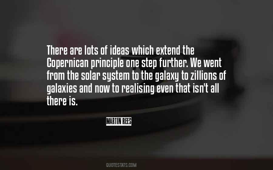 Volts Vs Amps Quotes #490889