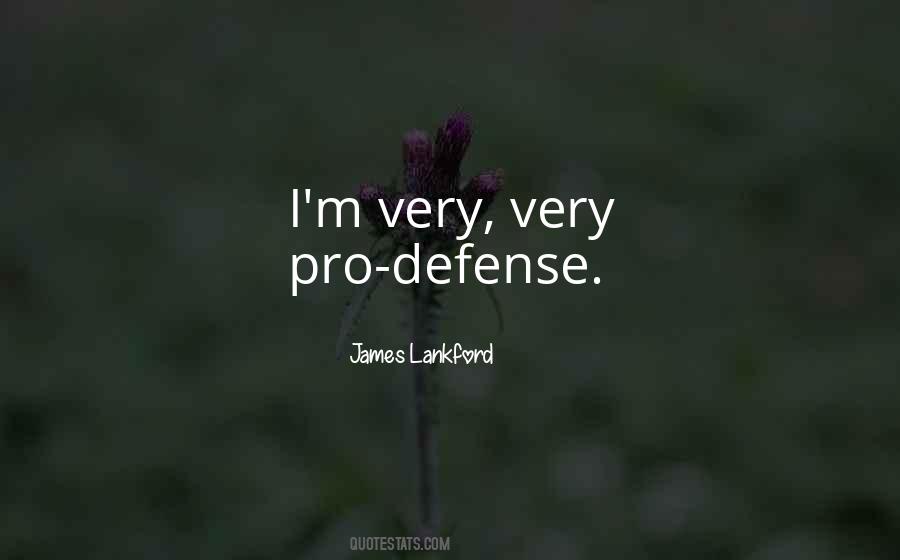 Berlebach Uni Quotes #833344