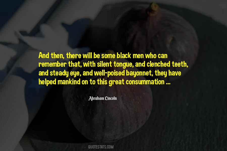 Bewitchment Curseforge Quotes #1583940