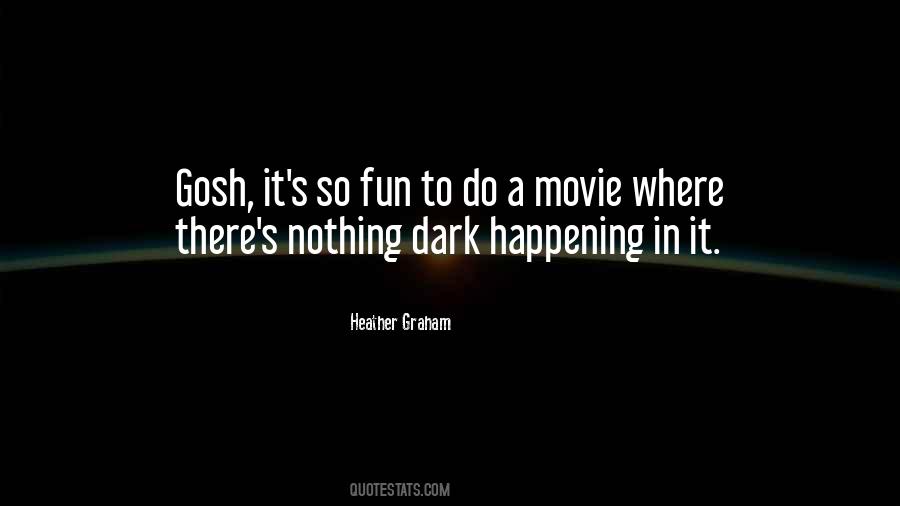 Mutating Viruses Quotes #745612
