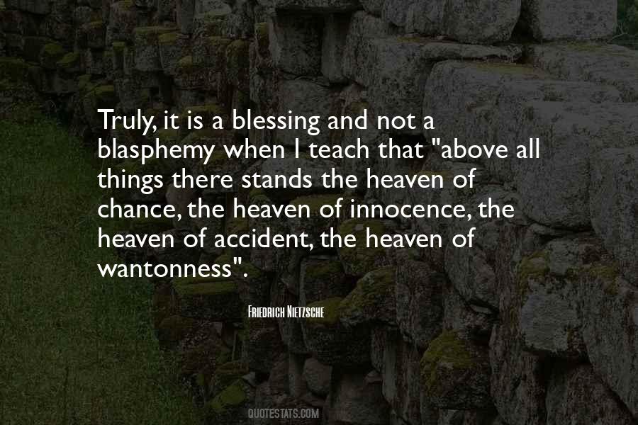 Waxy Leaves Quotes #1134509