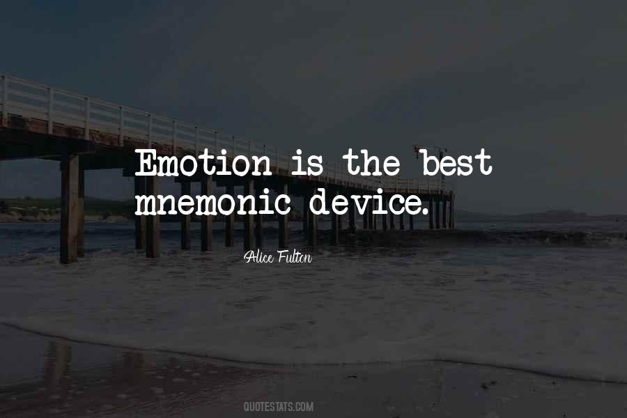 Tofield Funeral Home Quotes #1546684