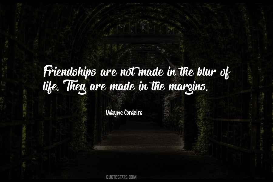 Tofield Funeral Home Quotes #211998