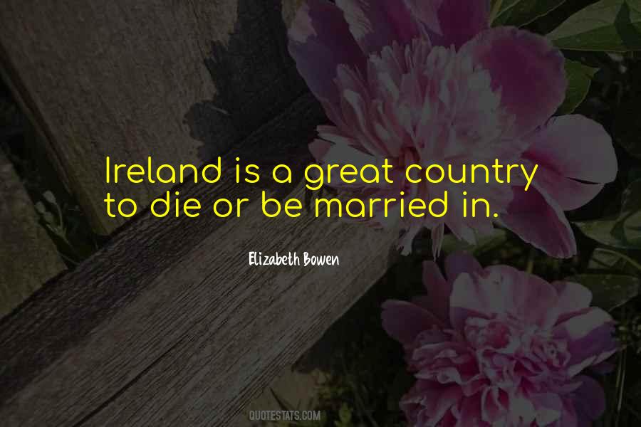 Tofield Funeral Home Quotes #264311