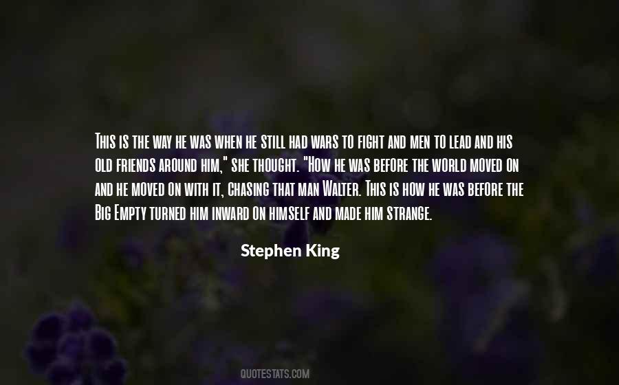 Tofield Funeral Home Quotes #482154