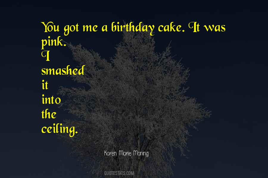 Roopesh Shah Quotes #1841567