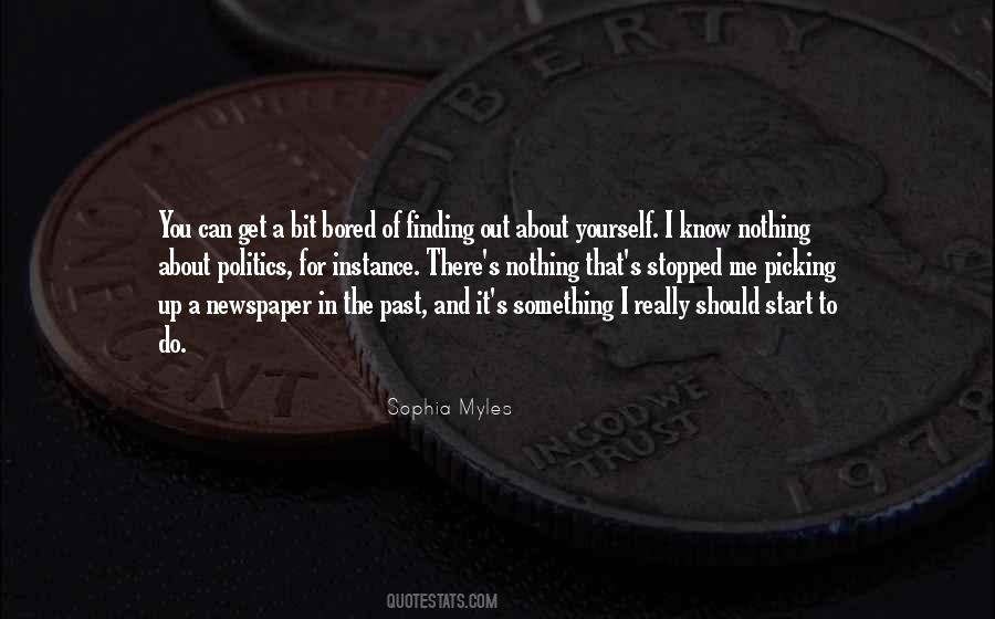 Bakal Ri Quotes #1744444