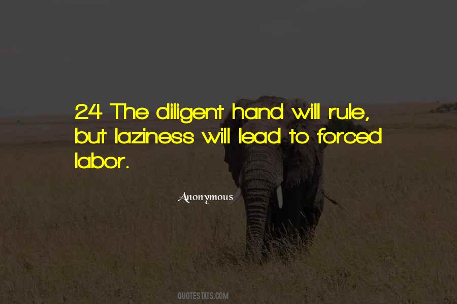 Bonniwell Brush Quotes #1407959