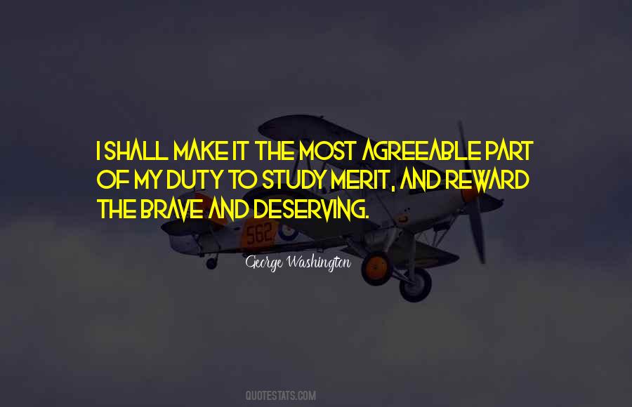 Migeon Architect Quotes #621134