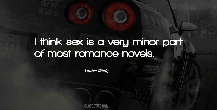 Evalia Nissan Quotes #367087