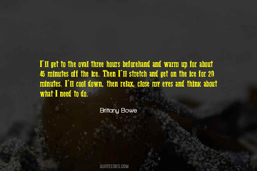 Evalia Nissan Quotes #610634