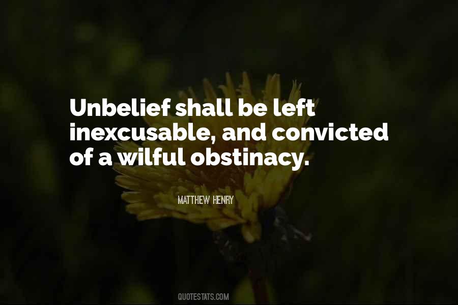 Monella 2 Quotes #257309