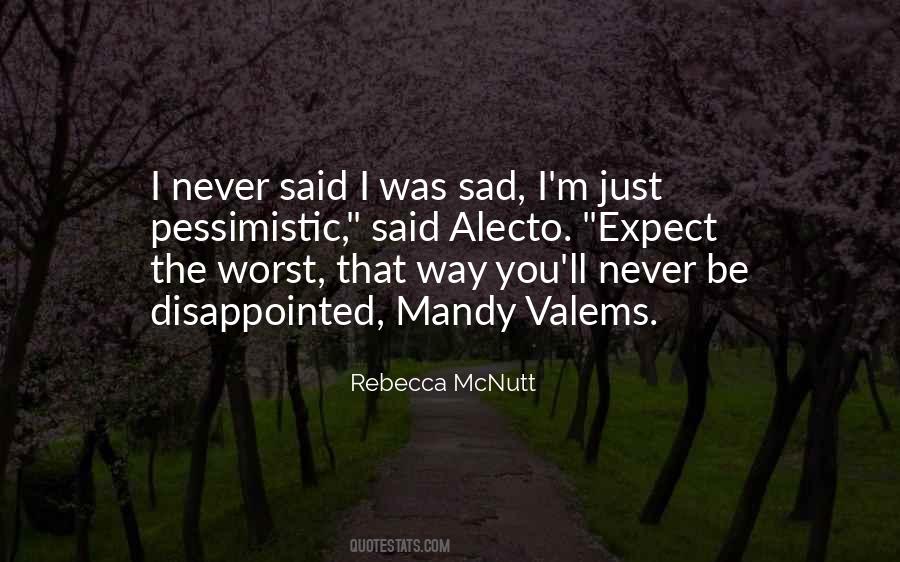 Arcangelo Quotes #362042