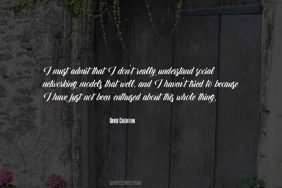 Abrahamson Uiterwyk Quotes #1067072