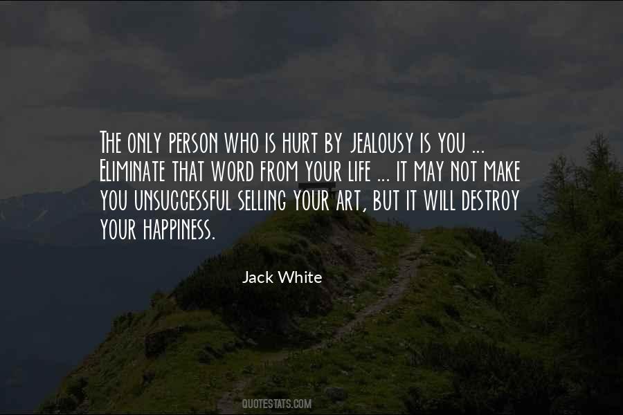 Abrahamson Uiterwyk Quotes #1370608