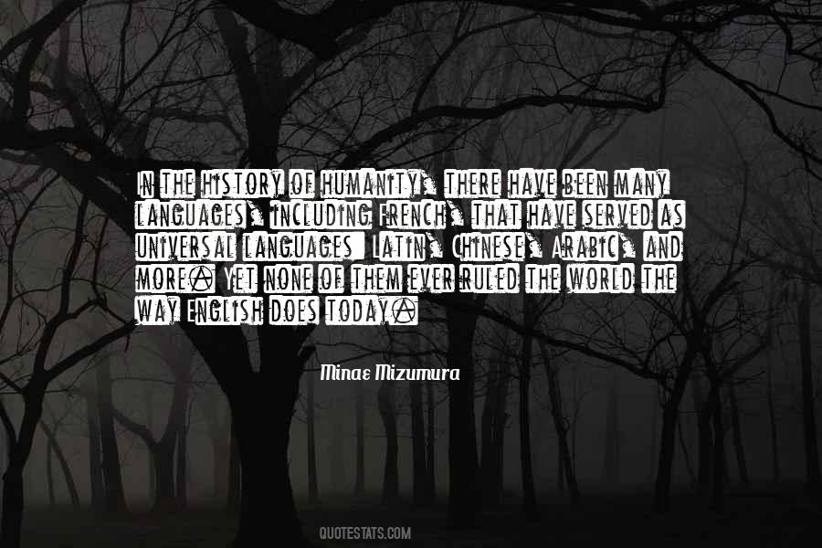 Abrahamson Uiterwyk Quotes #460840