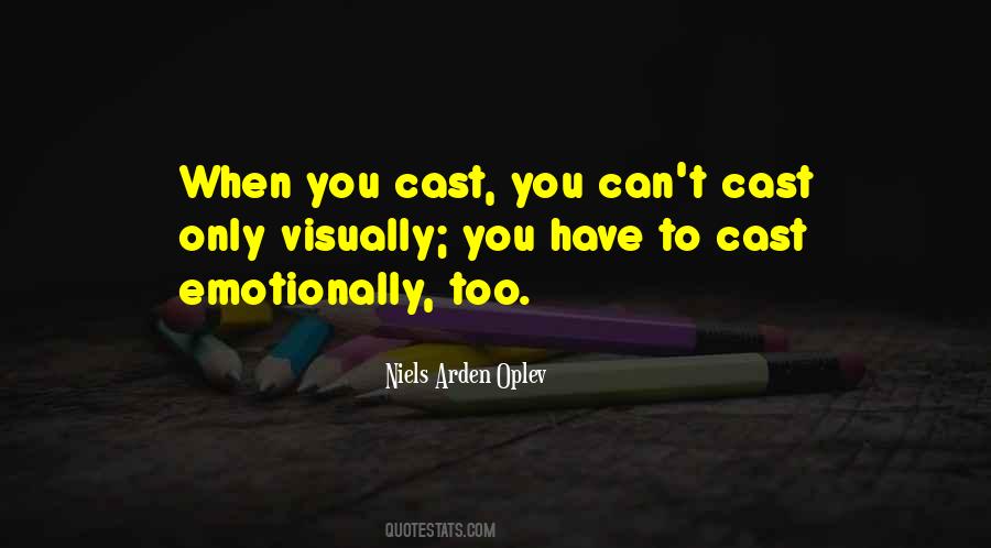 Damnnnn Gif Quotes #894804