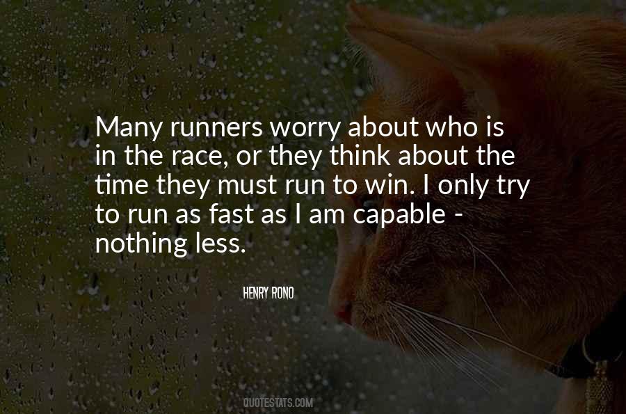 Zoelen Maps Quotes #1257805