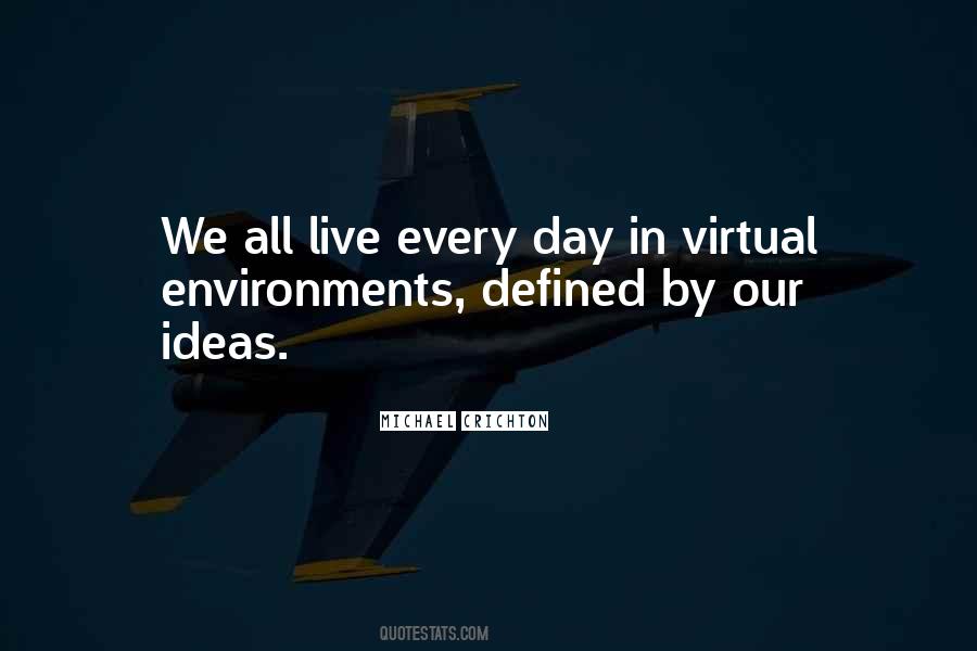 Zoelen Maps Quotes #1542023