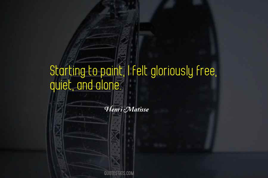 Zoelen Maps Quotes #1796180