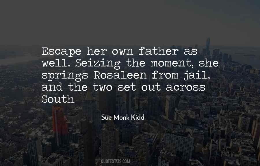 Zoelen Maps Quotes #461191