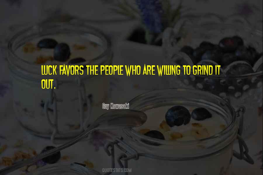 Pacchi Postali Quotes #392243