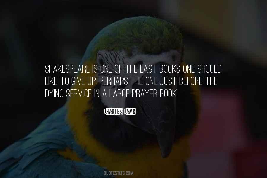 Skromny Domek Quotes #1460284