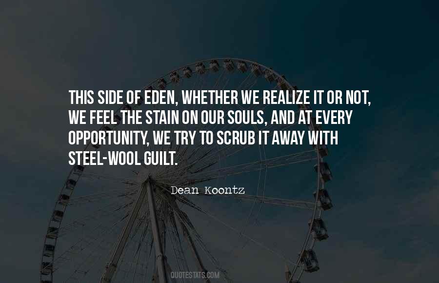 Skromny Domek Quotes #514274