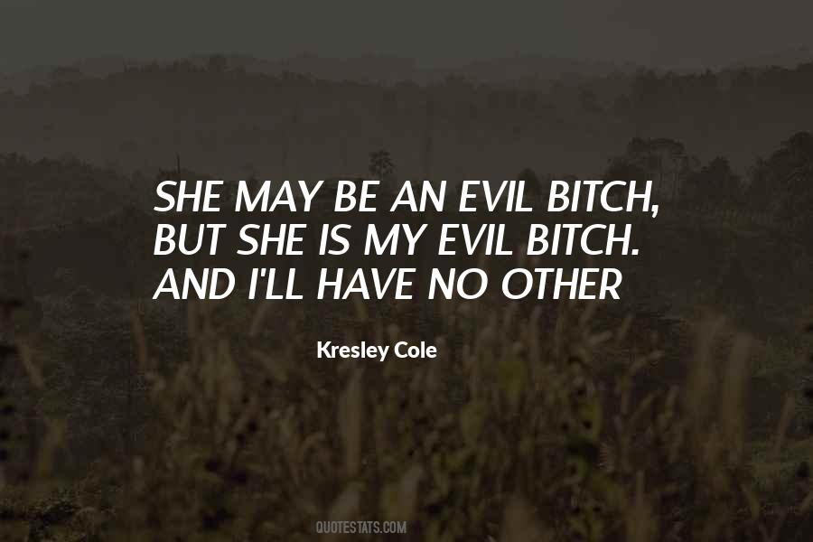 Teetotalers Golf Quotes #1263698