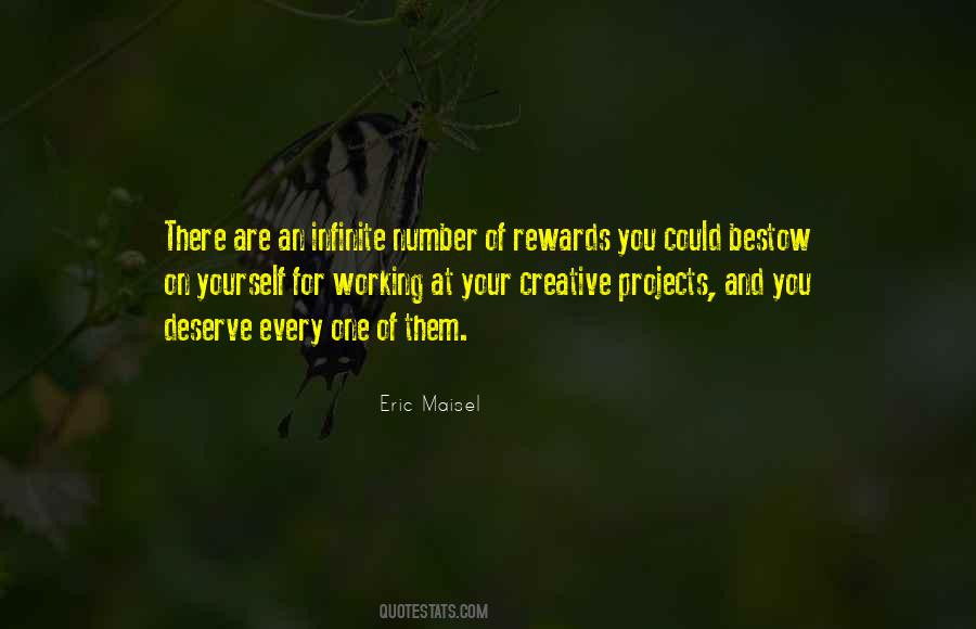 Gompers Lakewood Quotes #371405