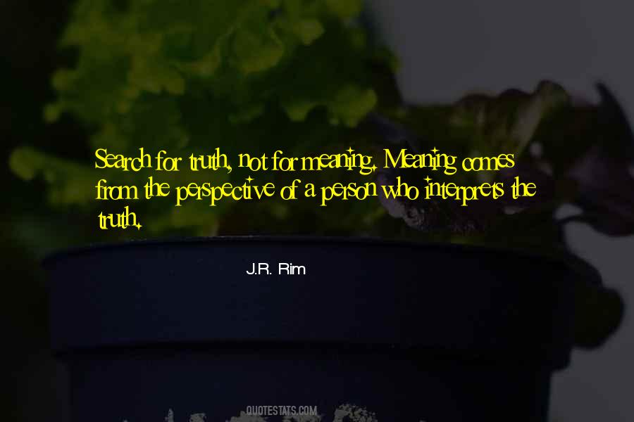 Analogue Life Quotes #1146642