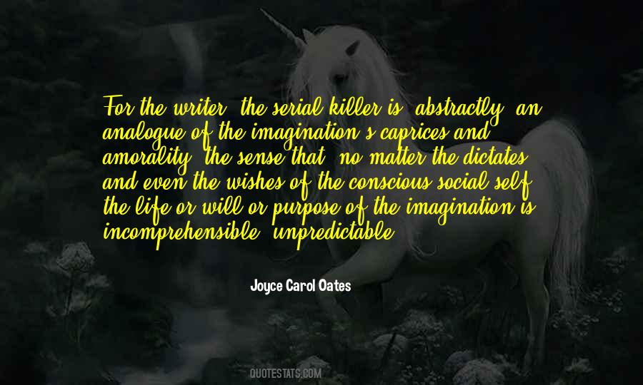 Analogue Life Quotes #320396