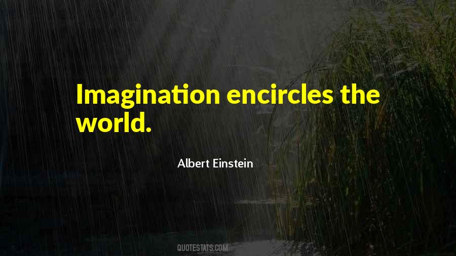 Egidijus Gubinas Quotes #1185008