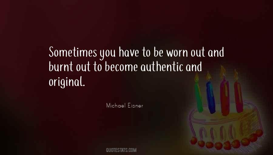 Egidijus Gubinas Quotes #934503