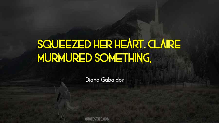 Zeebo Cow Quotes #787749
